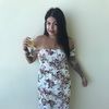 ggaleano939 ggaleano939